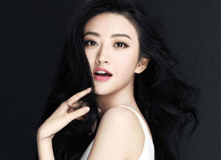 日韩Aⅴ人妻无码一区二区:01-17-19-30-45-48W：02,探索日韩Aⅴ人妻文化，从一区到四十八的独特魅力