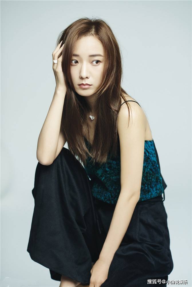 日韩Aⅴ人妻无码一区二区:01-17-19-30-45-48W：02,探索日韩Aⅴ人妻文化，从一区到四十八的独特魅力