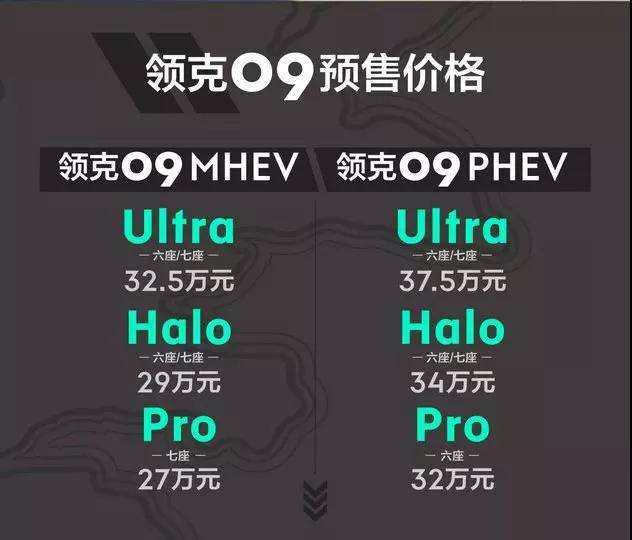 996久久国产精品线观看:08-15-23-27-35-49N：41,关于996久久国产精品线观看的探讨