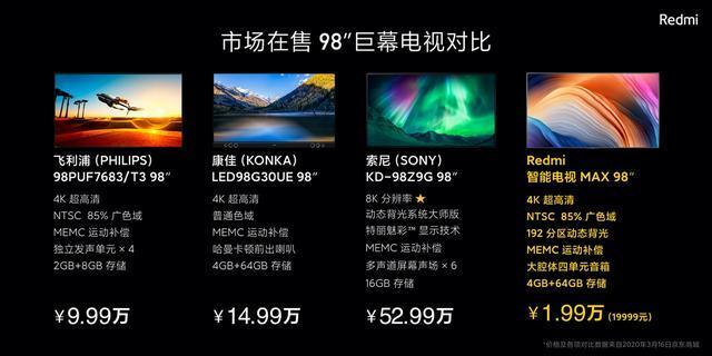 国产成人精品综合久久久:20-22-24-32-36-47K：06,国产成人精品综合探索，深度解析中国成人娱乐产业的多元魅力