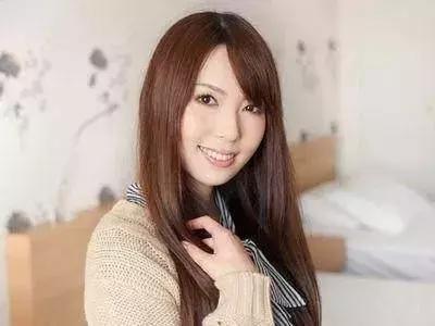 无码AV波多野结衣久久:13-16-29-30-31-33R：23,探索无码AV的魅力，波多野结衣的独特魅力与影视艺术
