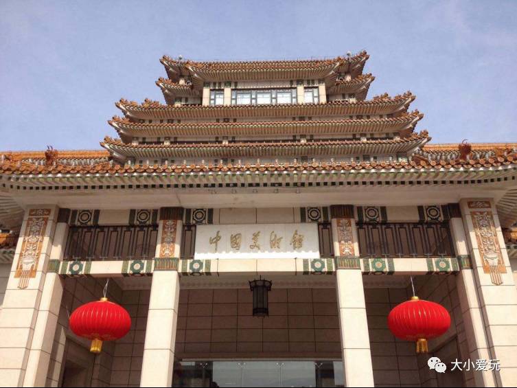 怡红院AV一区二区三区:04-05-11-14-17-23R：26,怡红院娱乐空间，一区二区三区深度探索与体验报告（附详细导航，04-05-11-14-17-23R与26）