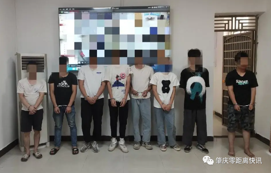 国产成人一区二区三区:02-05-10-11-13-33T：25,国产成人影视产业的一区、二区与三区，深度分析与探讨（02-05-10-11-13-33T，25）
