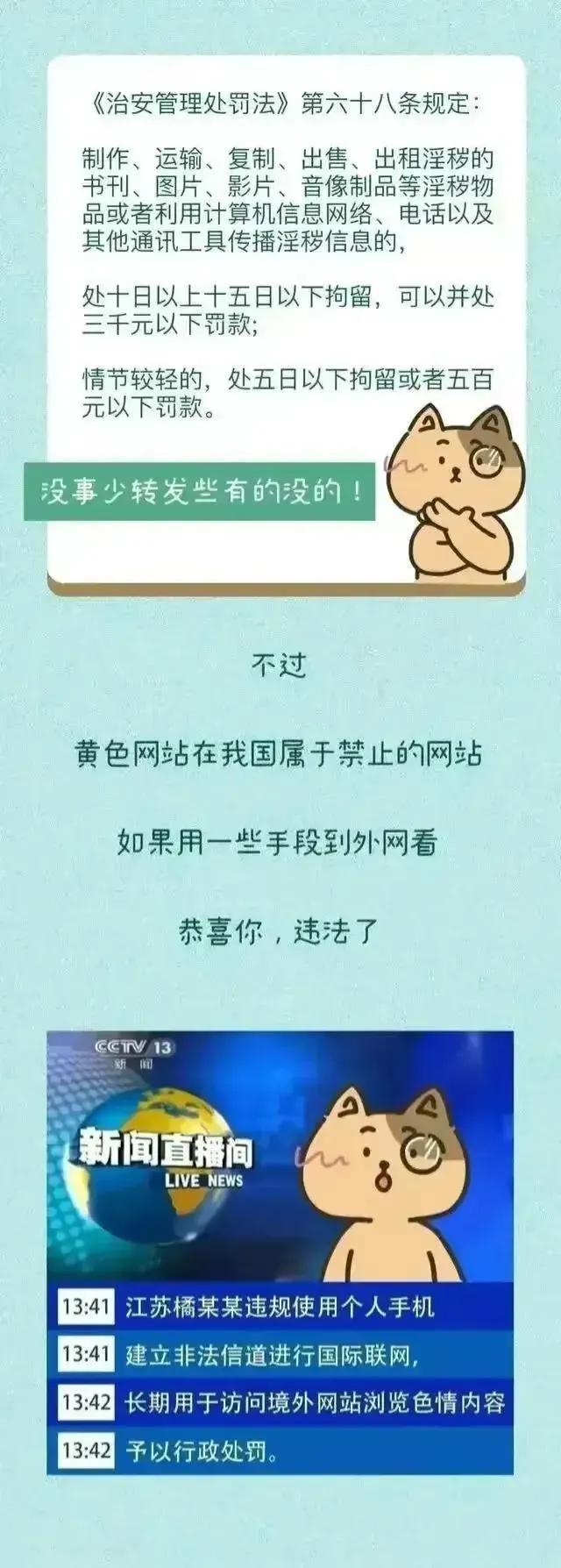 又污又爽又黄的网站:04-06-11-13-23-26Z：15,关于网络探索之旅，探索又污又爽又黄的网站与特定日期代码背后的故事