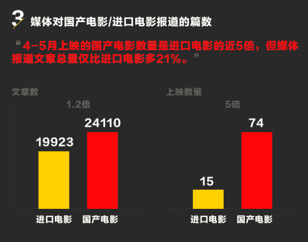 国产午夜福利精品久久2021:06-07-13-20-29-37Y：37,国产午夜福利精品，探索与赏析（2021年6月7日至13日）