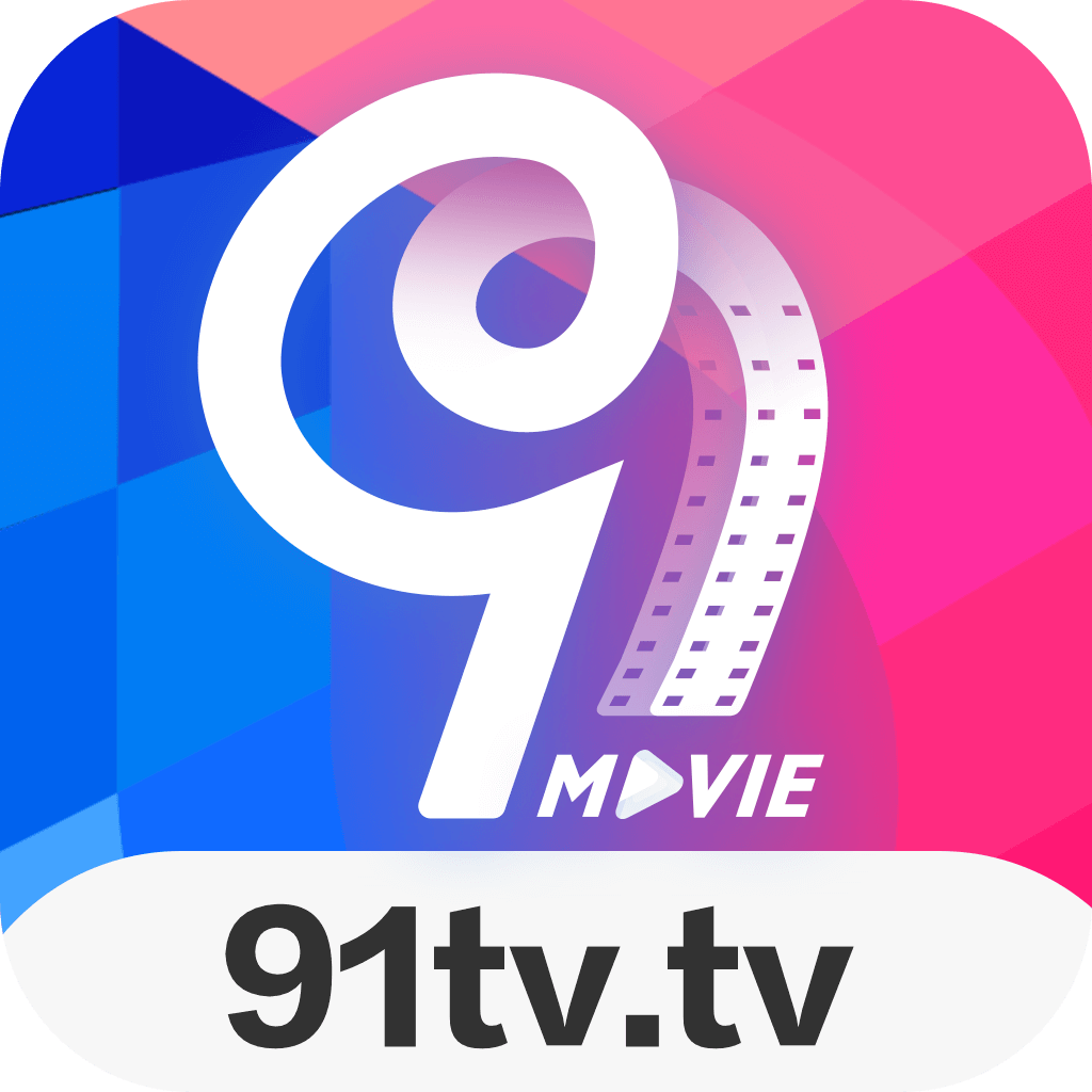 99无码精品二区在线视频:13-15-16-22-35-38L：14,探索99无码精品二区，在线视频的全新视界（13-15-16-22-35-38L深度解析）