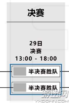 亚洲国产精品无码久久98:16-27-33-35-43-48X：38,亚洲国产精品的多元魅力，探索无码文化的深度与广度