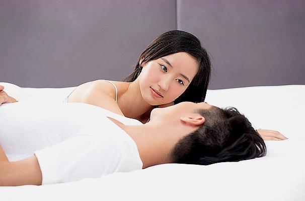 久久人人97超碰国产公开:07-21-23-27-30-48V：17,久久人人97超碰国产公开的独特魅力与影响