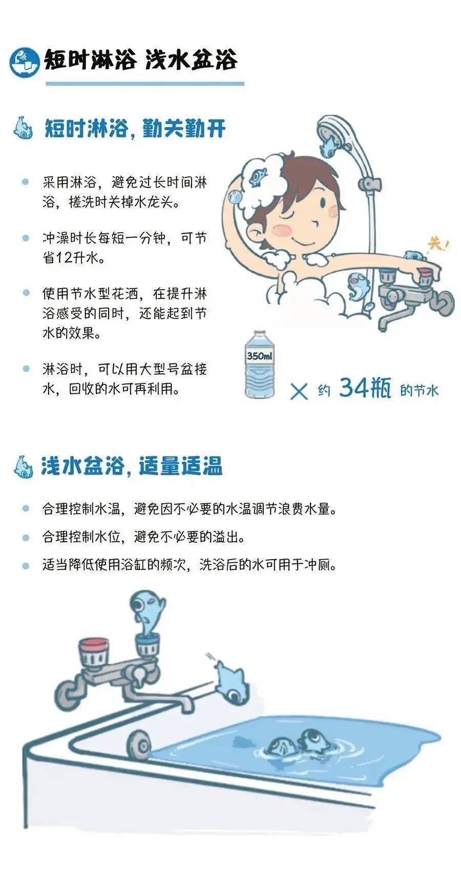 久久精品国产只有精品96:11-21-30-40-41-47V：25,久久精品国产的魅力与价值，深度探讨与赏析
