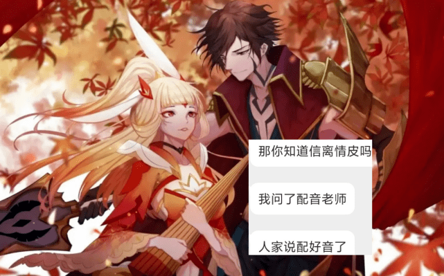 3D动漫精品一区二区三区:03-14-19-34-39-46J：33,探索动漫世界的奥秘，从精品一区到三区之旅（附关键词解析）