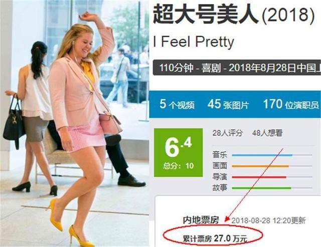成人AV毛片无码免费网站:04-07-22-27-42-45L：05,关于成人AV毛片无码免费网站的探讨——警惕网络风险，倡导健康网络生活