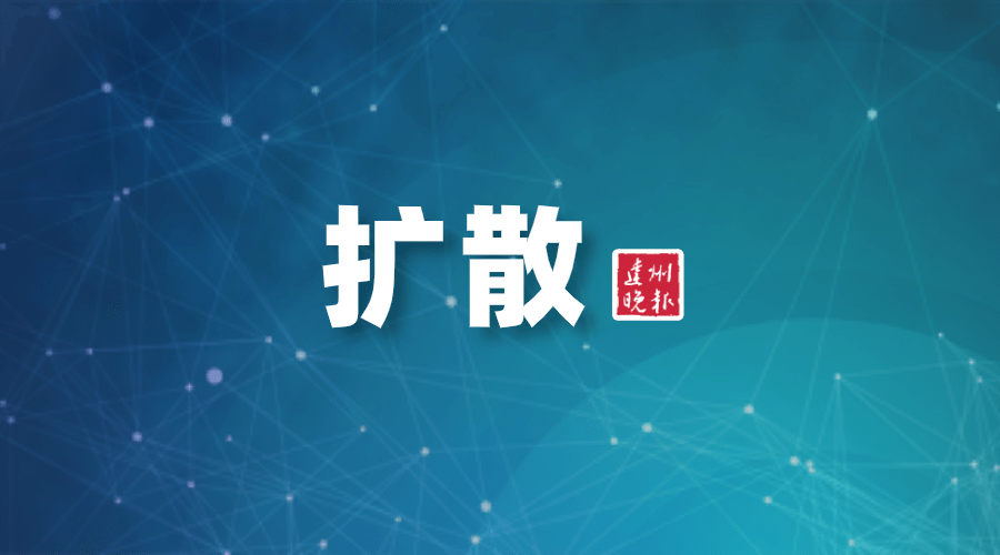 成人无码AV一区二区三区:07-12-20-28-34-37Y：41,探索成人娱乐的新领域，无码AV一区、二区和三区的深度解析（07-12-20-28-34-37Y）