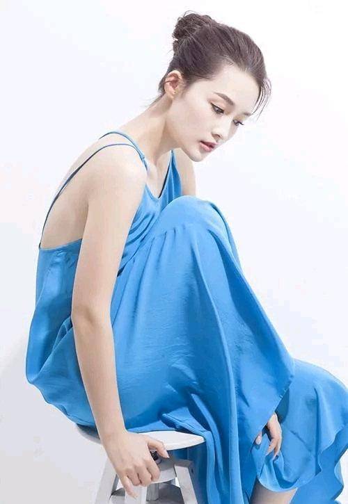 国产精品无码久久AV嫩草:04-08-21-29-37-46A：22,国产精品无码久久AV嫩草，探索与赏析（文章纯属虚构，涉及内容请自行甄别）