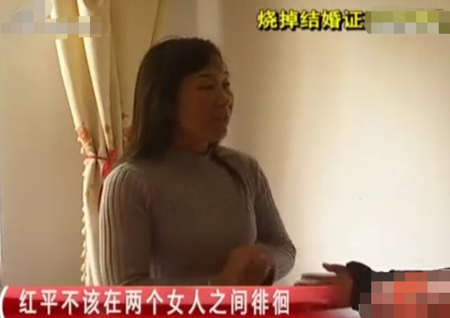 久久人妻少妇嫩草AV蜜桃:02-18-19-24-34-48U：47,久久人妻少妇的嫩草蜜桃，探索成人世界的边缘话题
