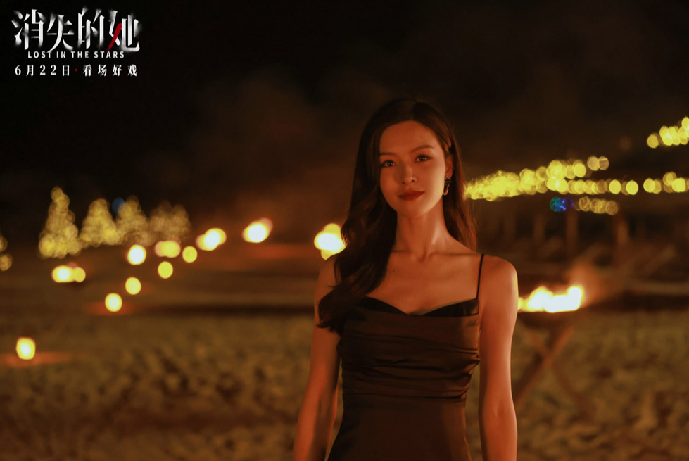 人妻丰满AV无码久久不卡:04-17-23-29-31-42T：37,探索成人世界的边界，关于人妻丰满AV的无码探索与流畅体验