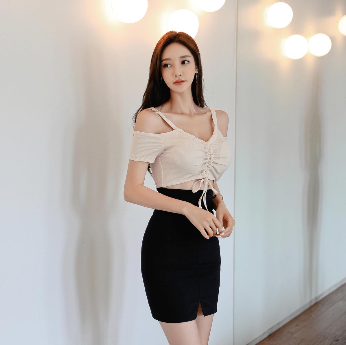 性饥渴的少妇AV无码影片:08-12-15-26-33-34M：39,关于性饥渴的少妇与无码影片的探讨——深度解析一种文化现象背后的复杂情感与社会影响