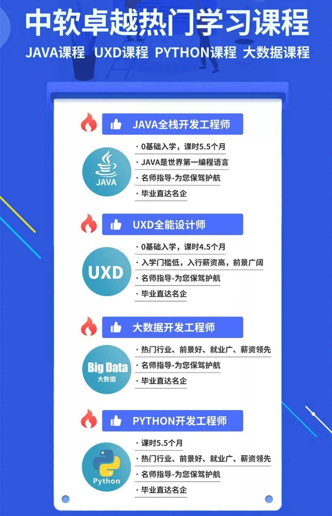 国产精品亚洲成在人线:02-10-22-24-45-48P：02,国产精品在亚洲的崛起，深度解析与未来展望（标题）
