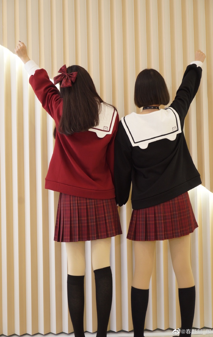 精品一区精品二区制服:01-09-28-35-37-49N：31,探索精品一区与二区的制服魅力，深入解析01-09系列
