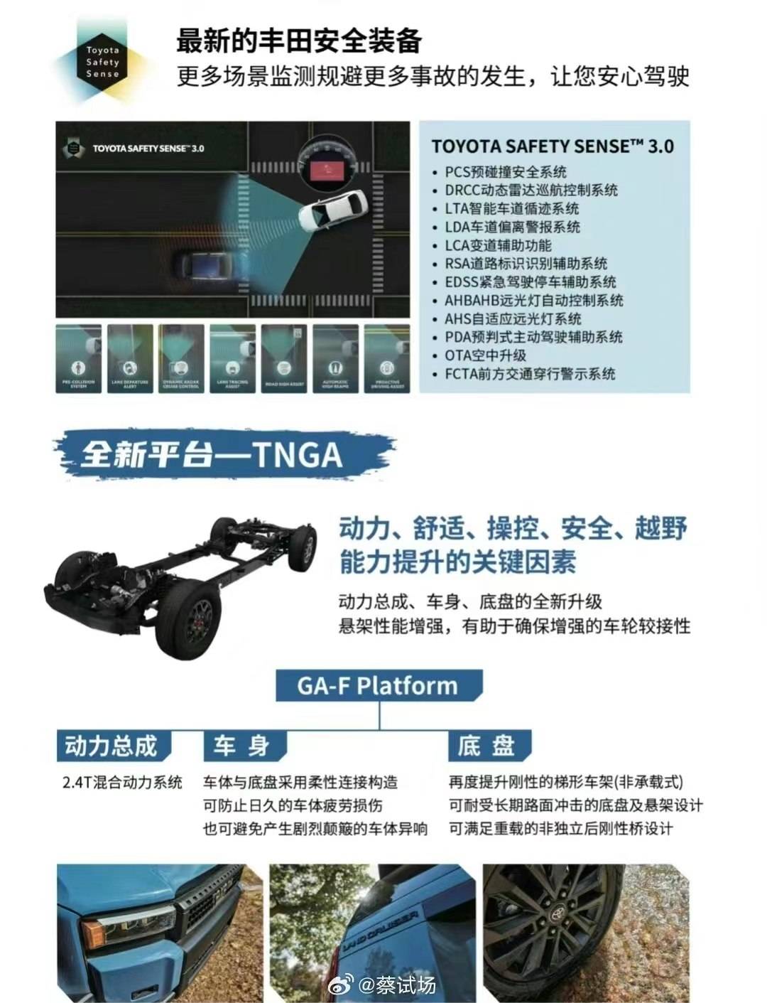久久无码国产专区精品:06-25-28-33-36-46G：14,久久无码国产专区精品，深度探索与赏析（文章标题）