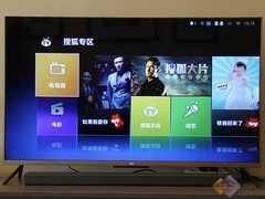 久久无码专区国产精品:02-07-12-15-17-27W：09,久久无码专区国产精品深度解析，历史、文化与技术融合的魅力时光（02-07-12-15-17-27W与09的独特印记）