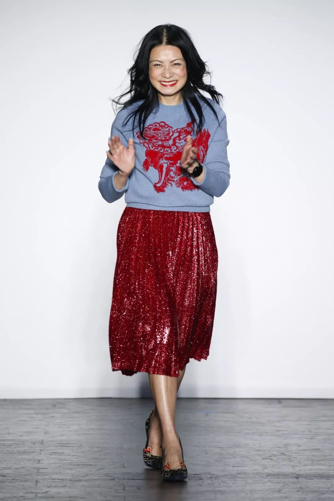 久久亚洲欧美日本精品:03-18-19-22-39-46T：41,久久亚洲欧美日本精品，探索多元文化的魅力时光（03-18-19-22-39-46T，41）