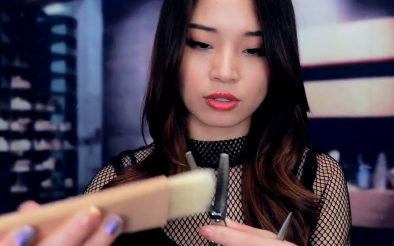 婷婷丁香五月中文字幕:04-09-18-22-34-47J：16,婷婷丁香五月，绽放的美丽时光