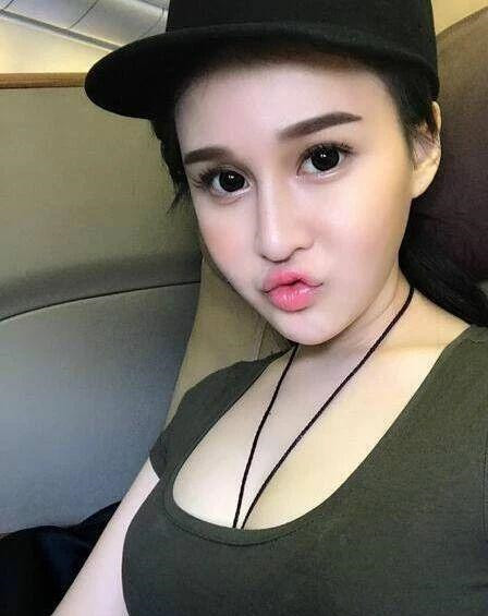 无码人妻专区免费视频:04-08-34-36-37-49J：24,探索无码人妻专区，免费视频的魅力与边界