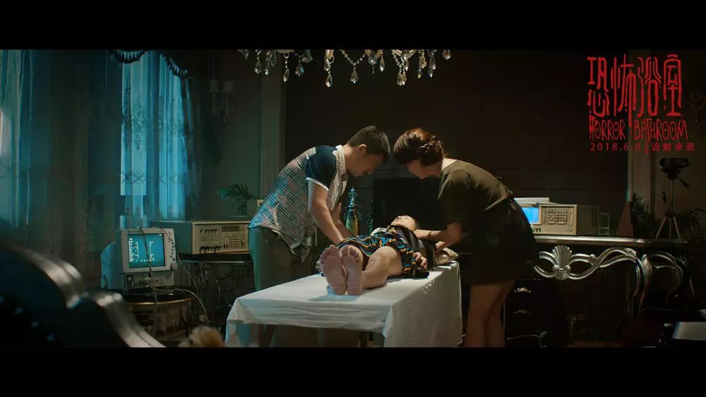 国产午夜福利片在线观看:09-32-36-40-42-47L：30,关于国产午夜福利片在线观看的一些思考