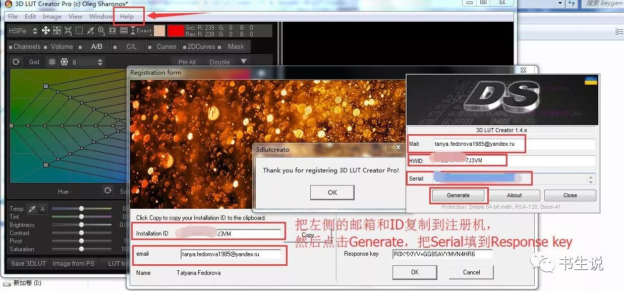 久久精品中文字幕第一页:02-11-22-44-45-48S：41,久久精品中文字幕第一页，深度探索与赏析