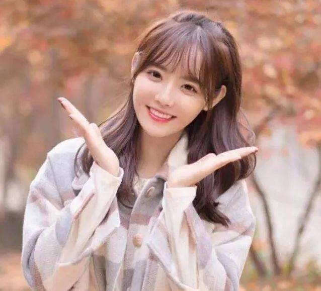 青青草无码精品伊人久久:02-05-12-20-35-36S：20,青青草无码精品伊人久久，探索美与艺术的独特魅力