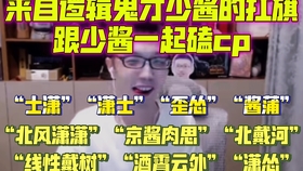 亚洲国产人在线播放好博（中国）:01-05-09-36-41-45Y：45,亚洲国产影视在线播放平台的发展与展望