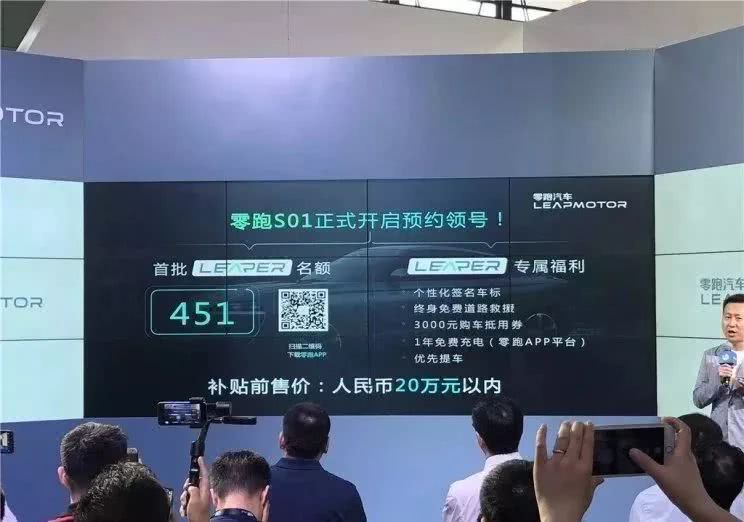 亚洲国产人在线播放好博（中国）:01-05-09-36-41-45Y：45,亚洲国产影视在线播放平台的发展与展望