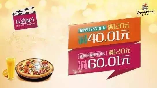 99精品国产再热久久无毒不卡:13-15-18-23-34-45X：49,探索99精品国产的魅力，再热久久无毒不卡的新时代体验