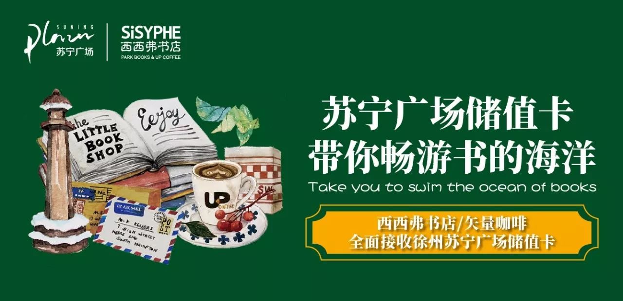 99精品国产再热久久无毒不卡:13-15-18-23-34-45X：49,探索99精品国产的魅力，再热久久无毒不卡的新时代体验