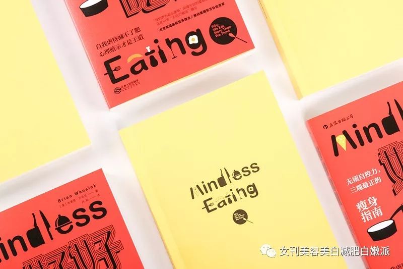 99精品国产再热久久无毒不卡:13-15-18-23-34-45X：49,探索99精品国产的魅力，再热久久无毒不卡的新时代体验