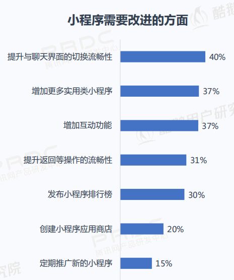 国产成人免费一区二区三区:02-22-36-37-42-49E：32,探索国产成人娱乐的多元分区，一区、二区、三区深度解析（02-22-36-37-42-49E，32）