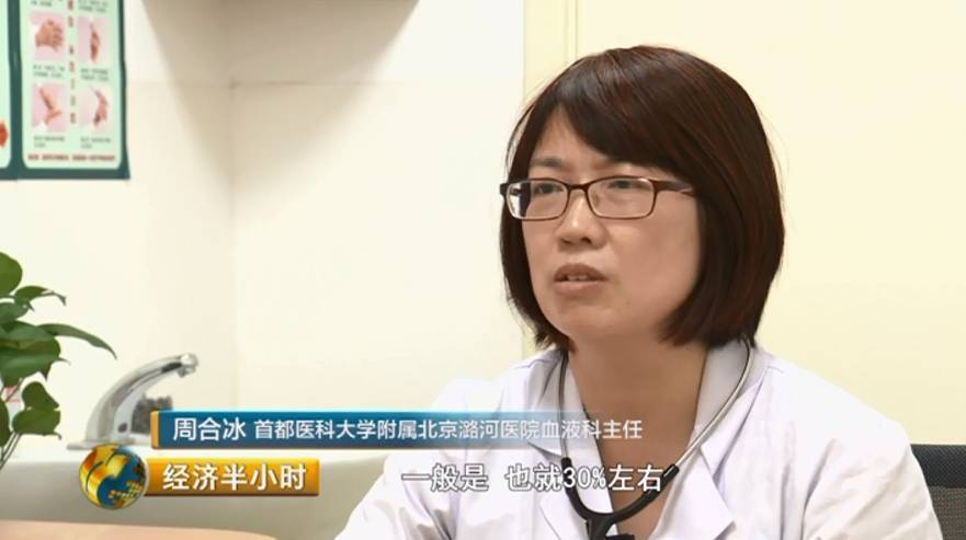 国产精品久久婷婷六月丁香:07-10-13-14-18-20C：41,国产精品的绽放，久久婷婷与六月丁香的故事