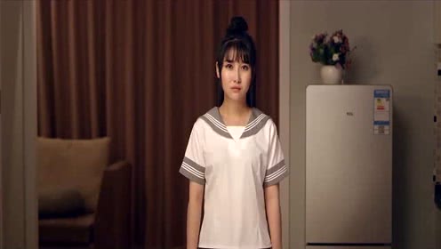 精品国产不卡在线观看免费:01-06-34-44-45-49F：48,精品国产影视的无障碍欣赏，在线观看免费，探索影视世界的美好