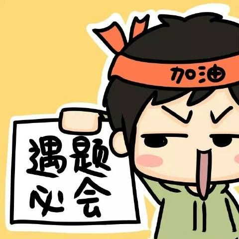 久久精品日日躁夜夜躁欧美:01-16-32-34-36-45K：27,久久精品，欧美风尚的日夜躁动