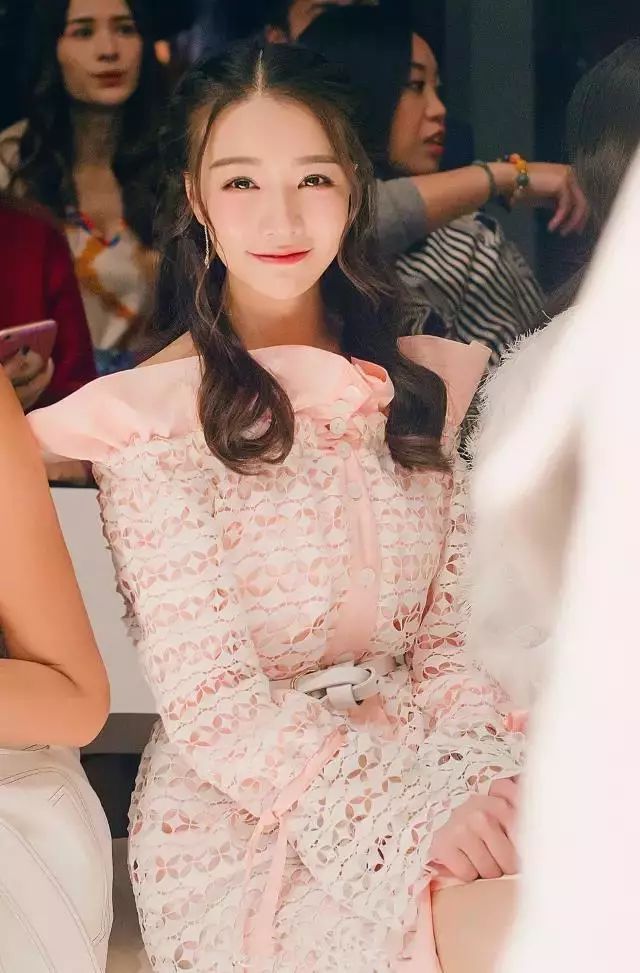 人妻系列无码专区无码专区:05-09-19-30-40-46K：24,探索人妻系列无码专区，深度解析与多元视角