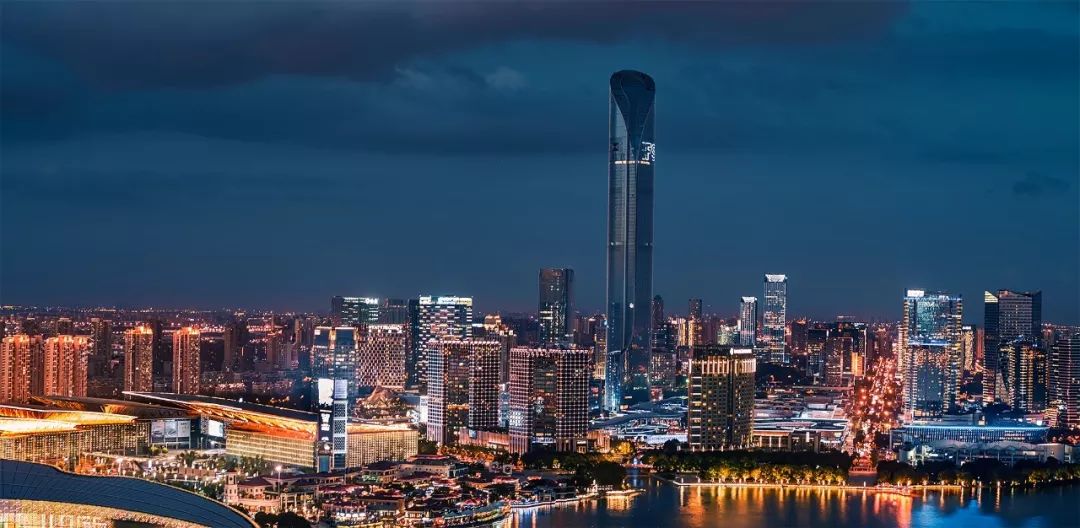 亚洲国产精品一区二区动图:05-15-24-25-26-29X：12,亚洲国产精品动漫，探索一区二区动图的独特魅力（关键词详解）