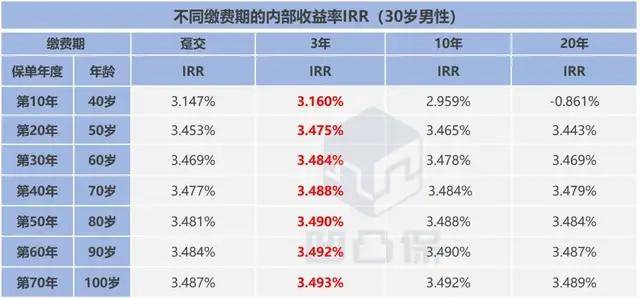亚洲国产精品综合久久网各:07-17-18-35-42-44V：32,亚洲国产精品综合久久网，探索与赏析（文章）
