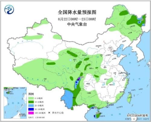 亚洲综合一区二区三区无码:04-24-28-35-36-44E：49,探索亚洲综合一区二区三区，文化交融与多元魅力的深度解析（关键词，04-24-28-35-36-44E，49）