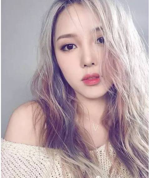 国产亚洲欧美日韩亚洲中文色:03-23-29-33-39-46T：05,国产影视文化的多元魅力，亚洲与欧美的交融，日韩与中文色的独特风采