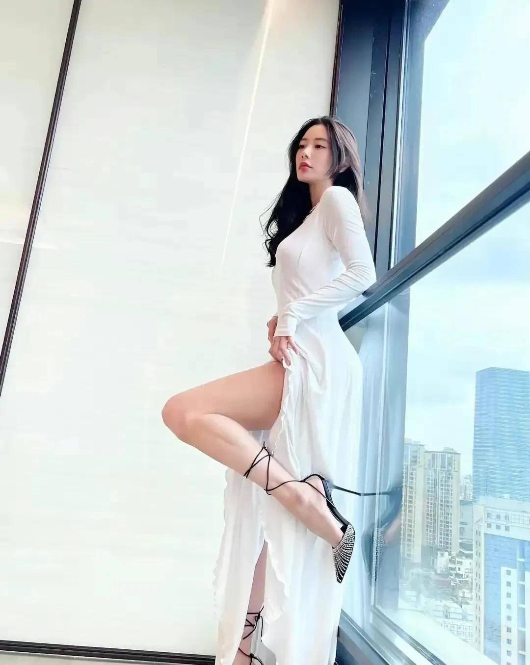 亚洲国产精品一区二区第一页:01-05-06-23-27-38P：01,探索亚洲国产影视精品的独特魅力，一区与二区的深度解析（01-05-06-23-27-38P深度解读）