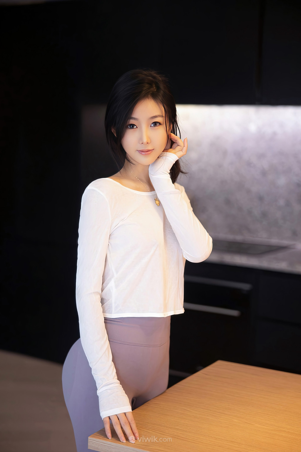 无码少妇精品一区二区免费动态:03-11-20-31-34-35D：47,探索无码少妇精品一区二区，免费动态的魅力与界限