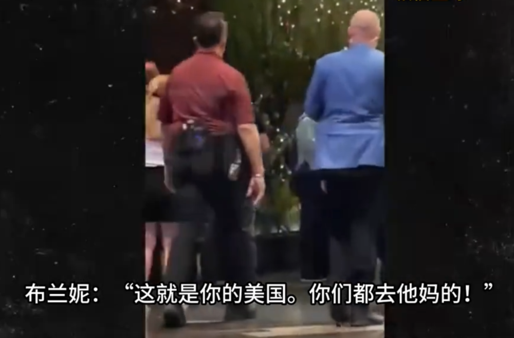 又爽又黄又无遮挡的激情视频免费:04-20-29-39-41-46J：09,探索激情视频的世界，真实、自由、无遮挡的娱乐体验