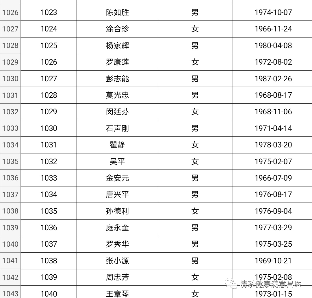 国产未成女一区二区:07-16-26-35-36-41T：05,国产影视产业的新疆界，未成女一区二区的深度探索（2007-2023）