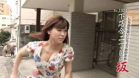 日本一道一区二区视频:02-08-31-36-40-47A：17,日本一道一区二区视频，探索日本成人娱乐产业的多元魅力