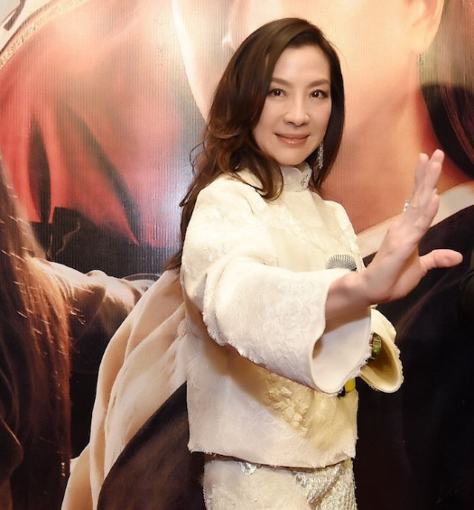 4HU亚洲人成人无码网WWW电影好博（中国）:07-14-26-35-46-48G：35,探索4HU亚洲人成人无码网——丰富多样的WWW电影好博（中国）